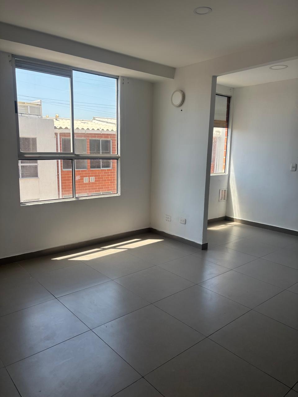 Imagen de apartamento 1
