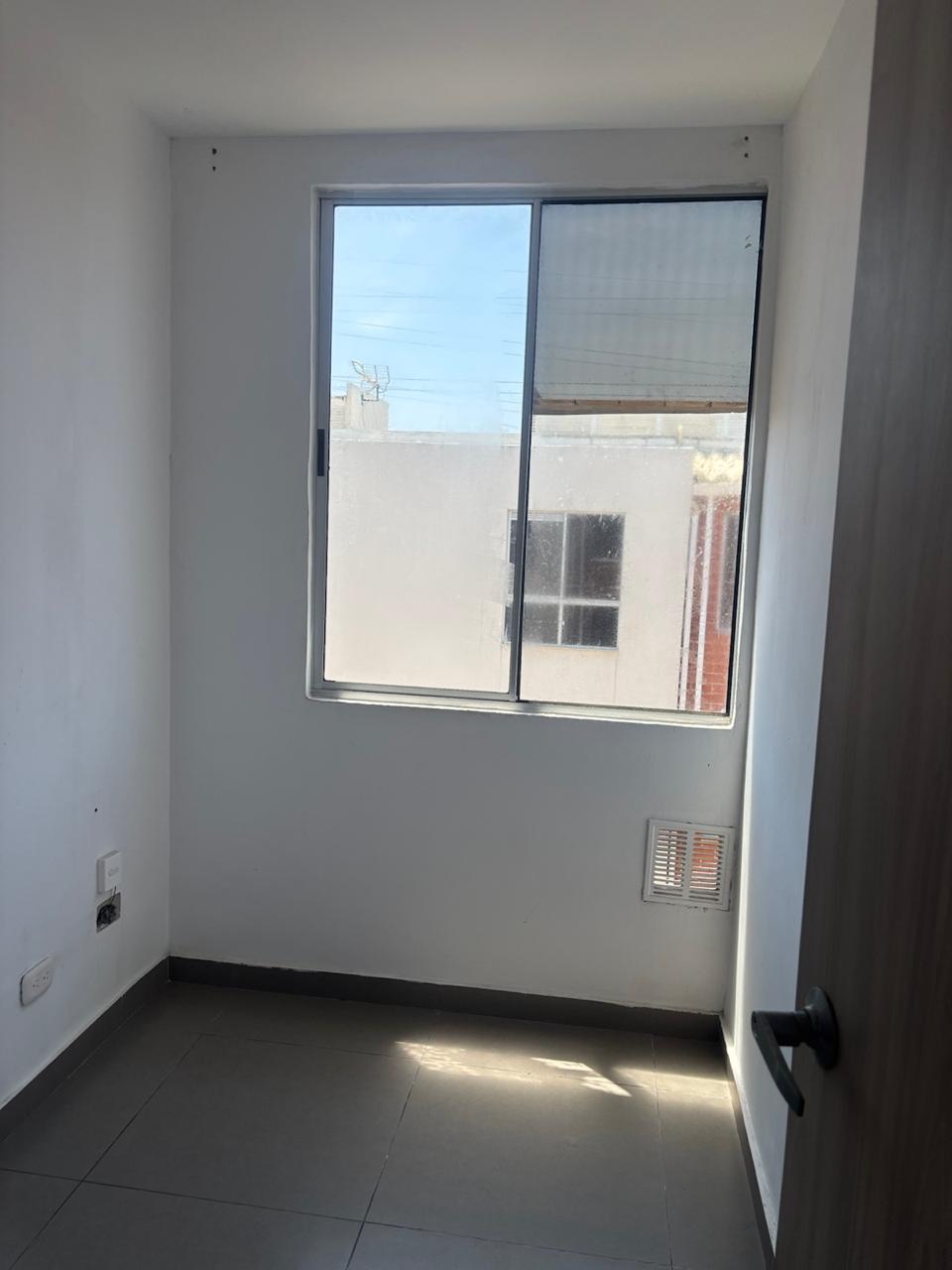 Imagen de Apartamento 8