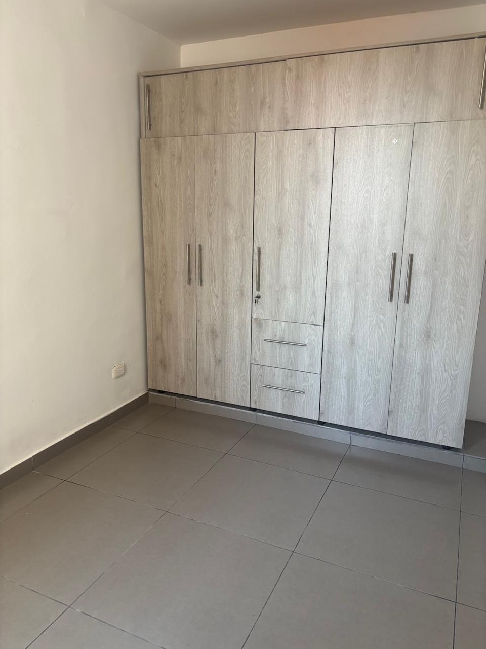 Imagen de Apartamento 9