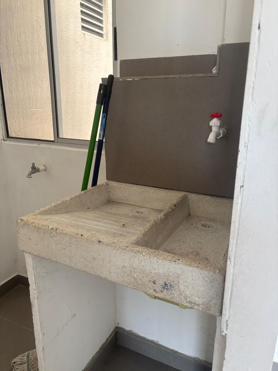 Imagen de Apartamento 10