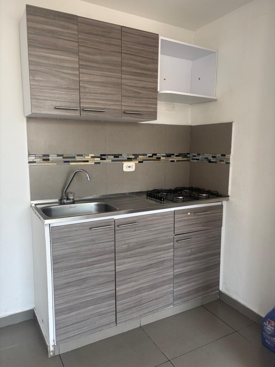 Imagen de Apartamento 5
