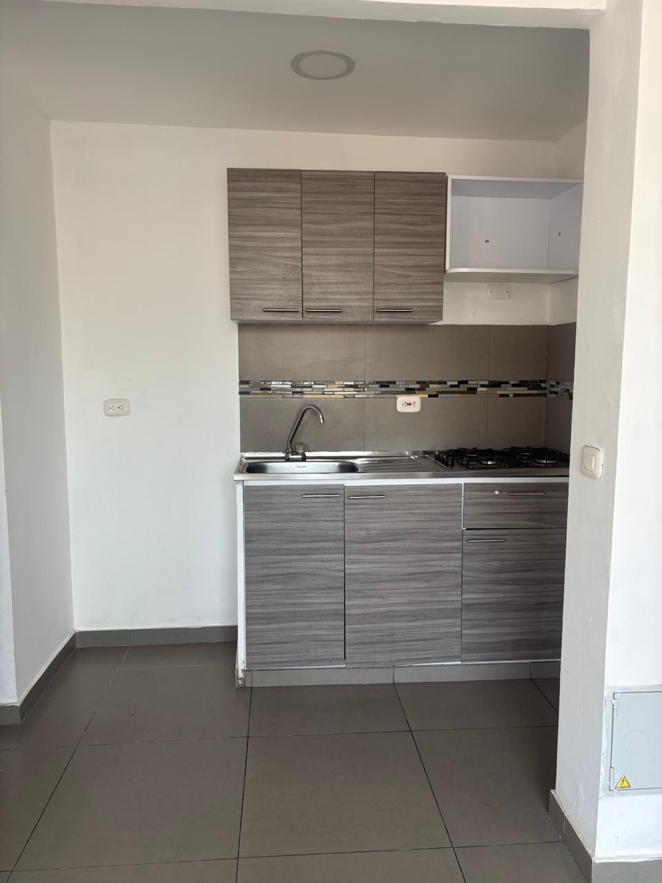 Imagen de apartamento 3