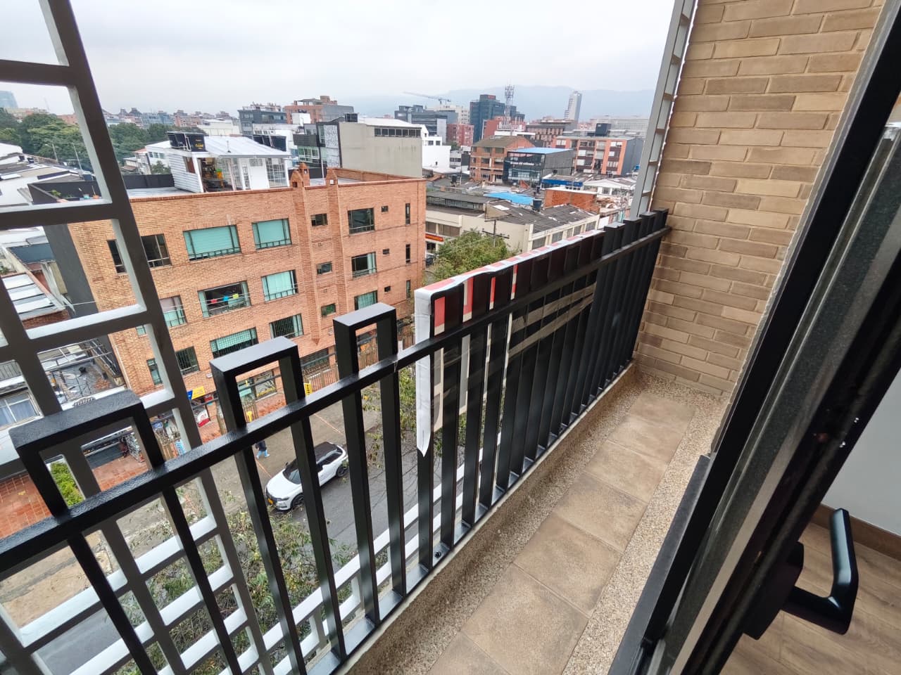 Imagen de Apartamento 10
