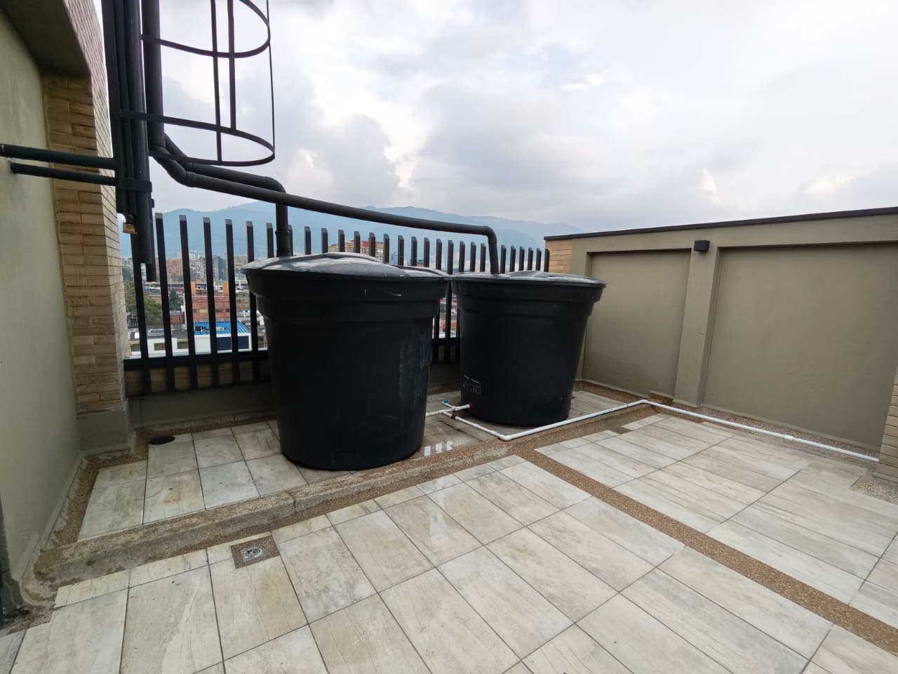 Imagen de Apartamento 14