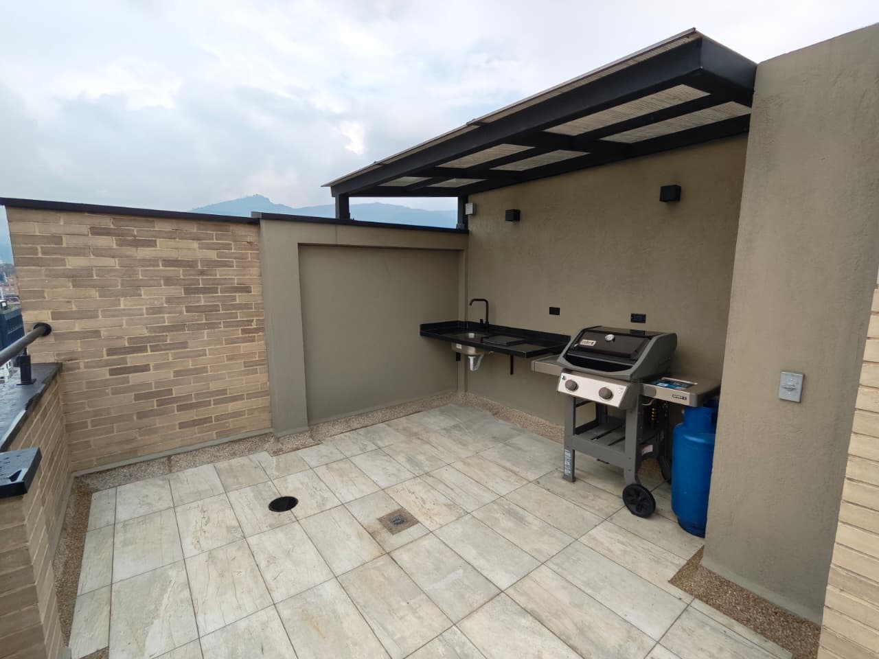Imagen de Apartamento 16