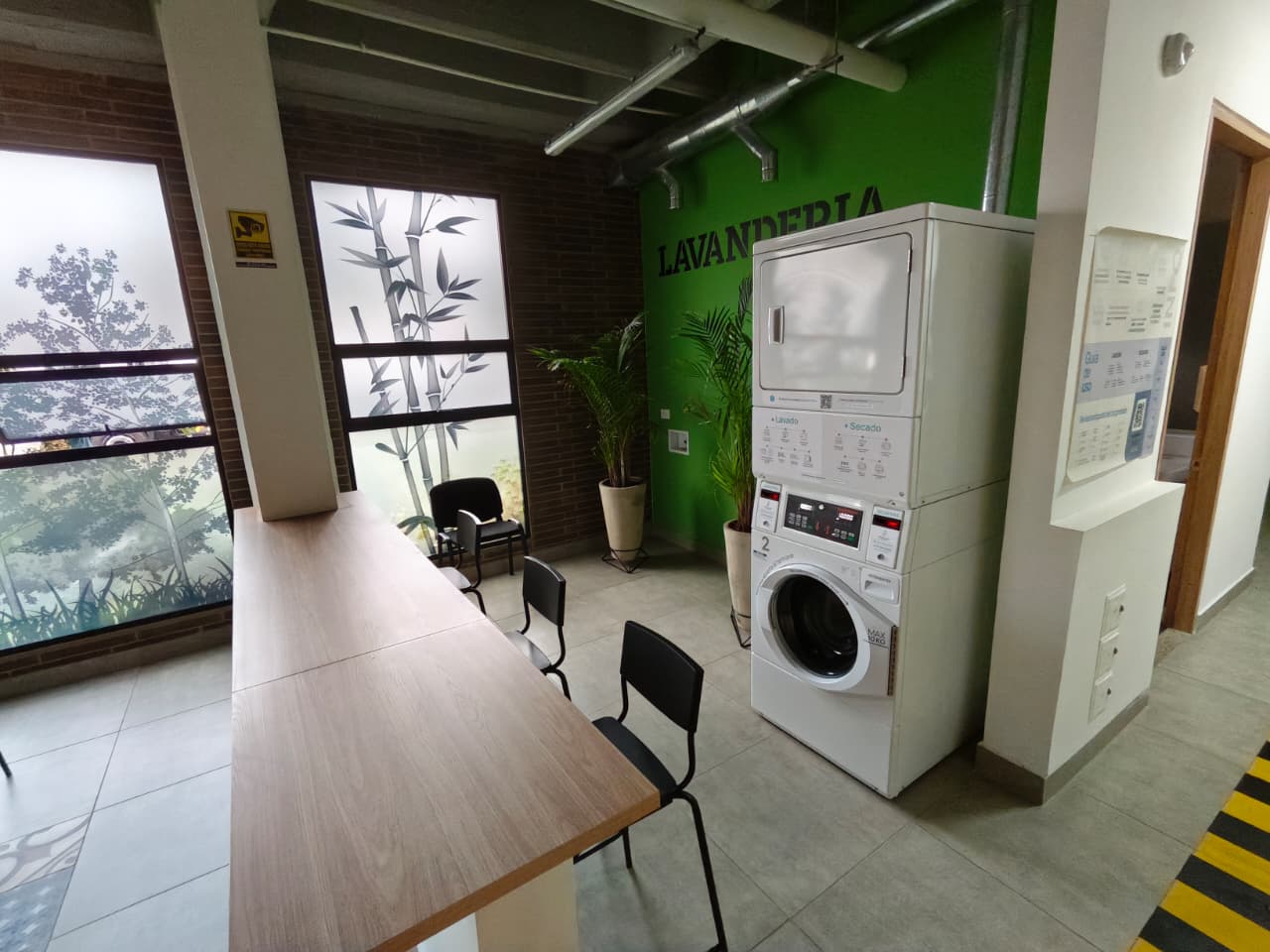 Imagen de Apartamento 18