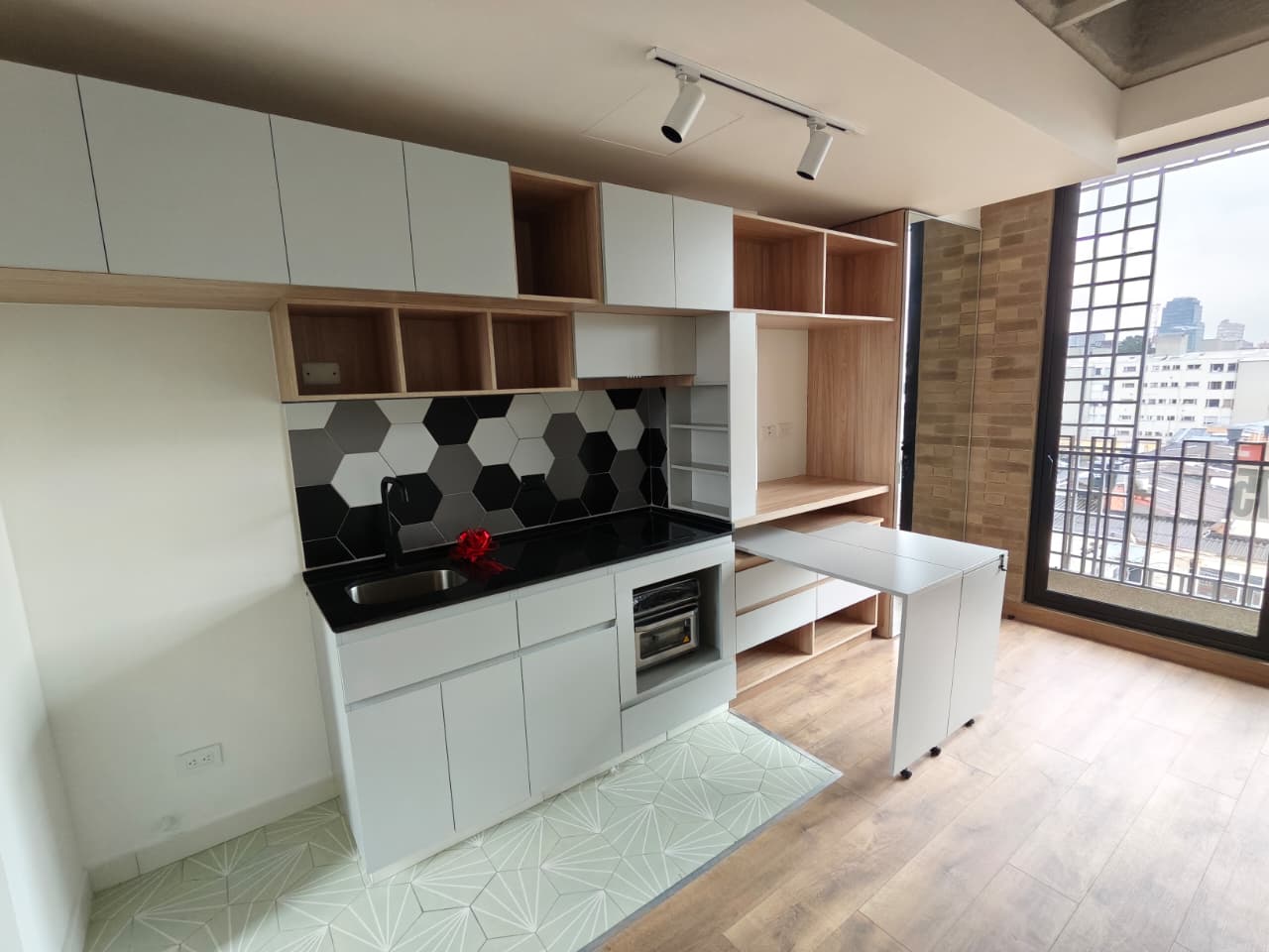 Imagen de apartamento 3