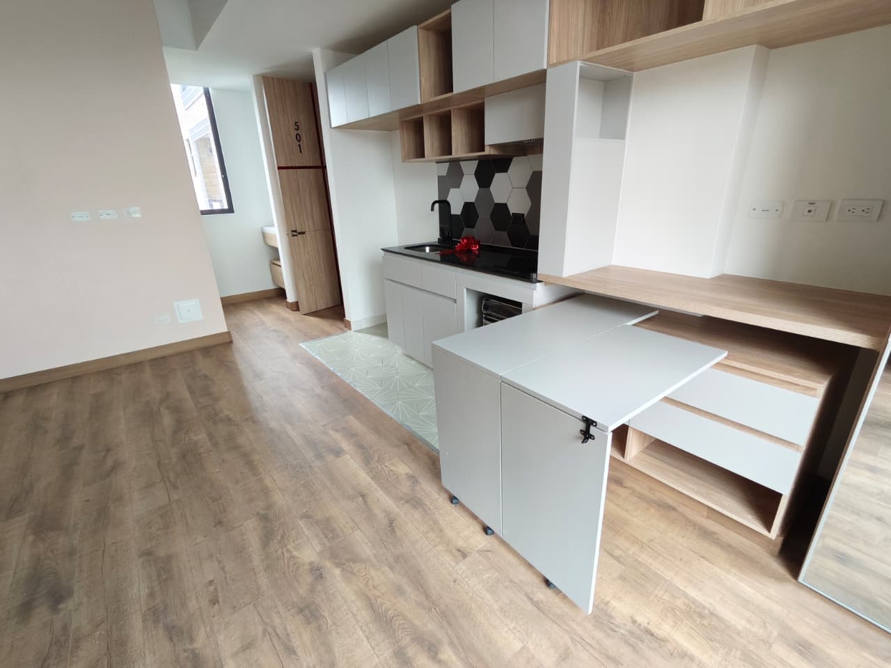 Imagen de Apartamento 5