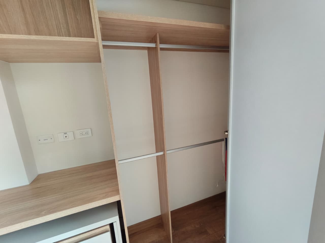 Imagen de Apartamento