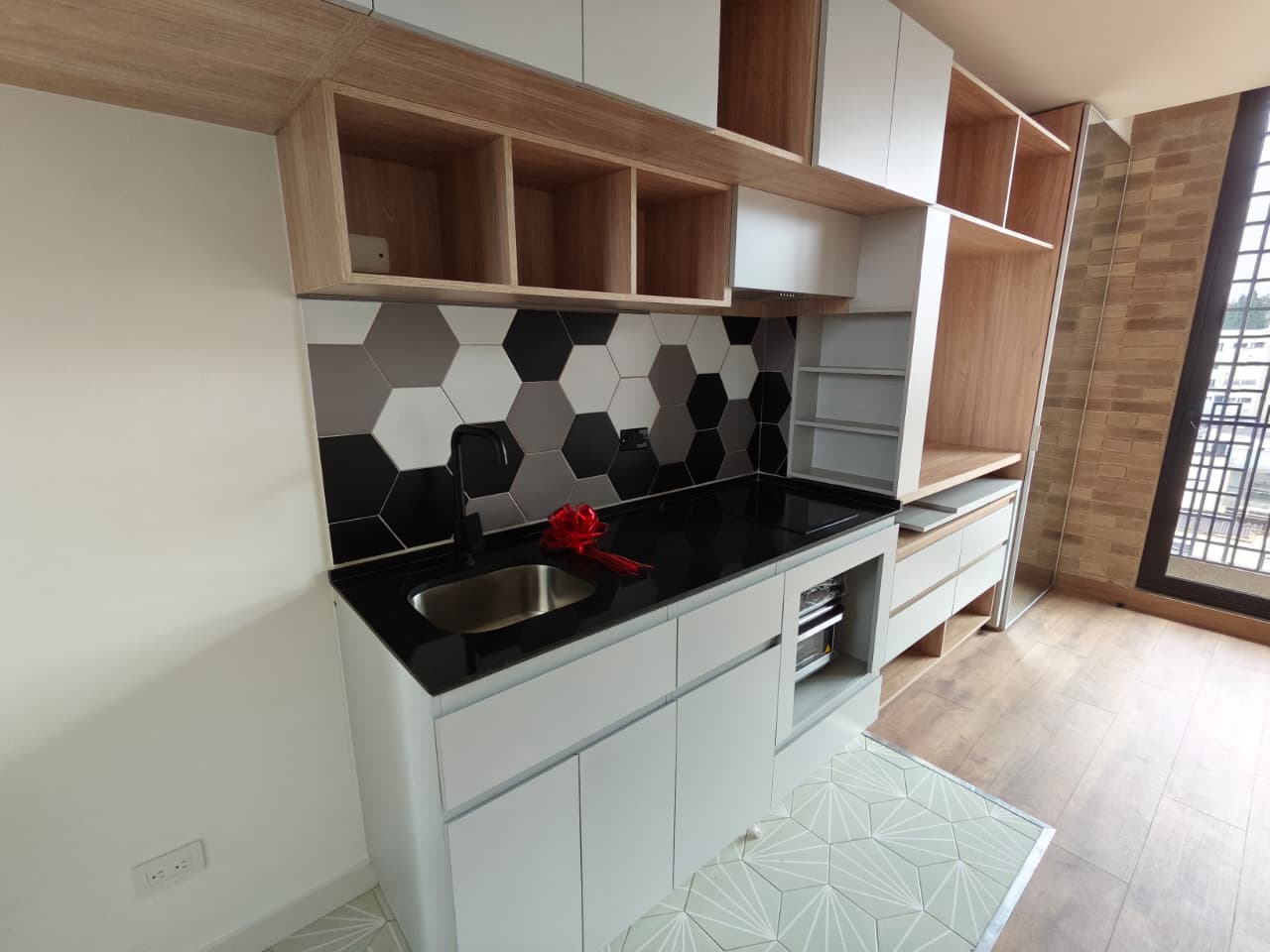 Imagen de Apartamento 7