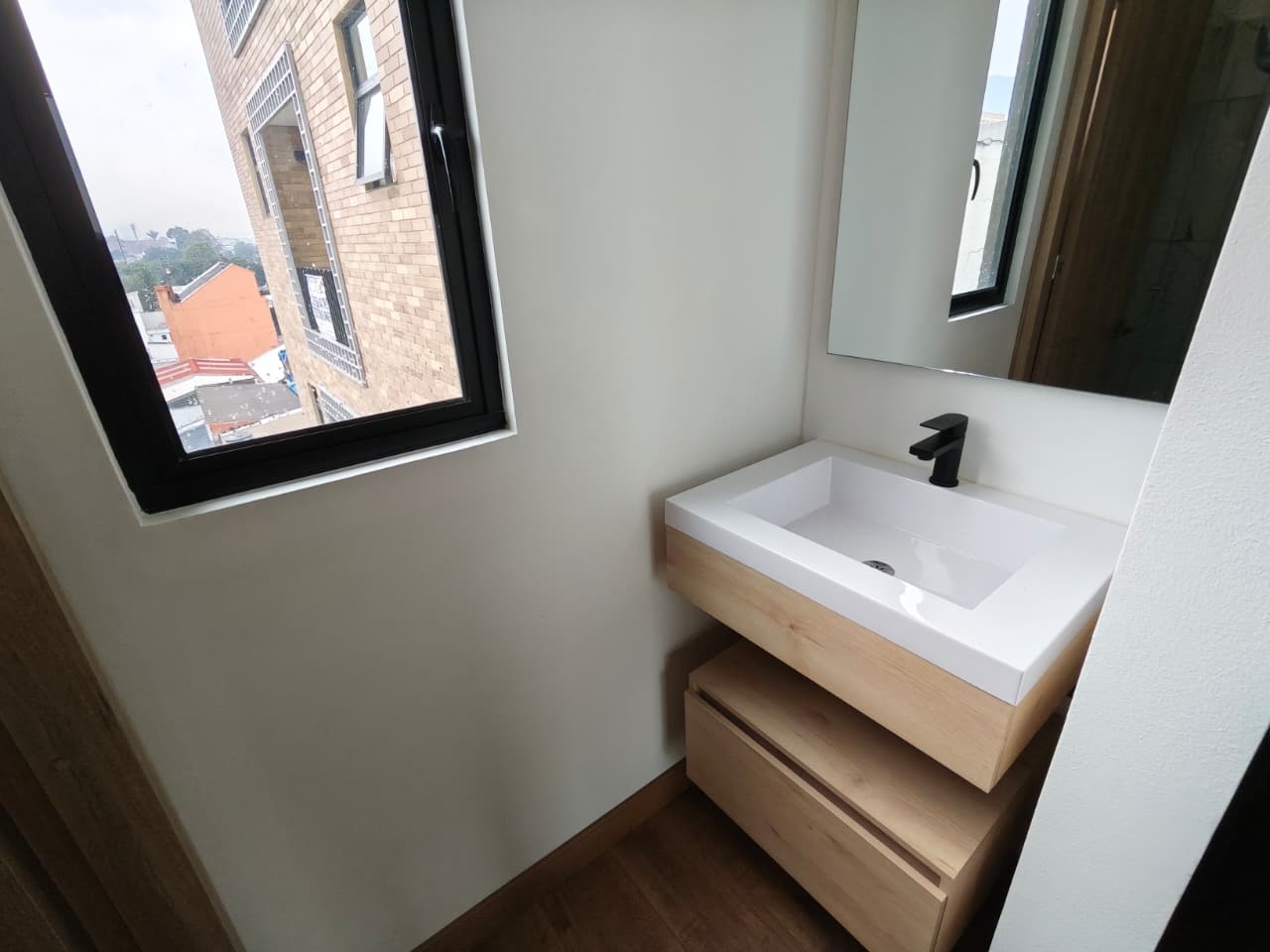 Imagen de Apartamento 8