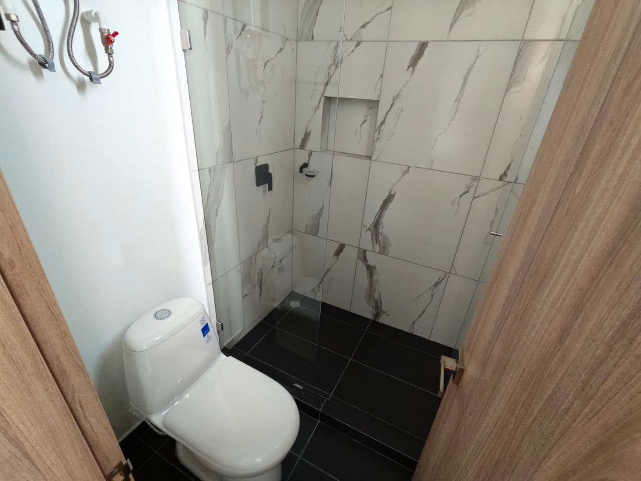Imagen de Apartamento 9