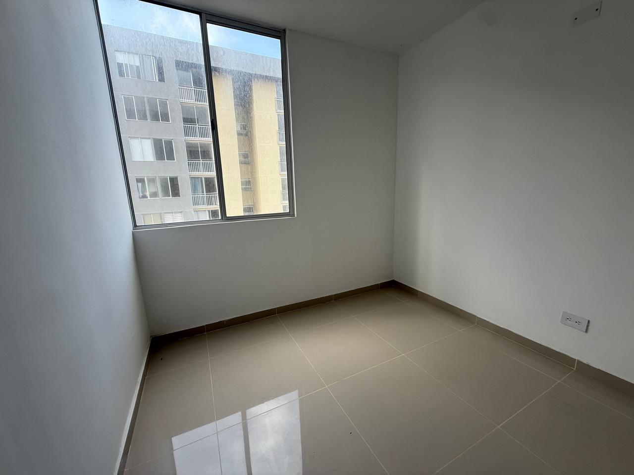 Apartamento en Arriendo en ALAMEDA DEL RIO Imagen de Apartamento 8