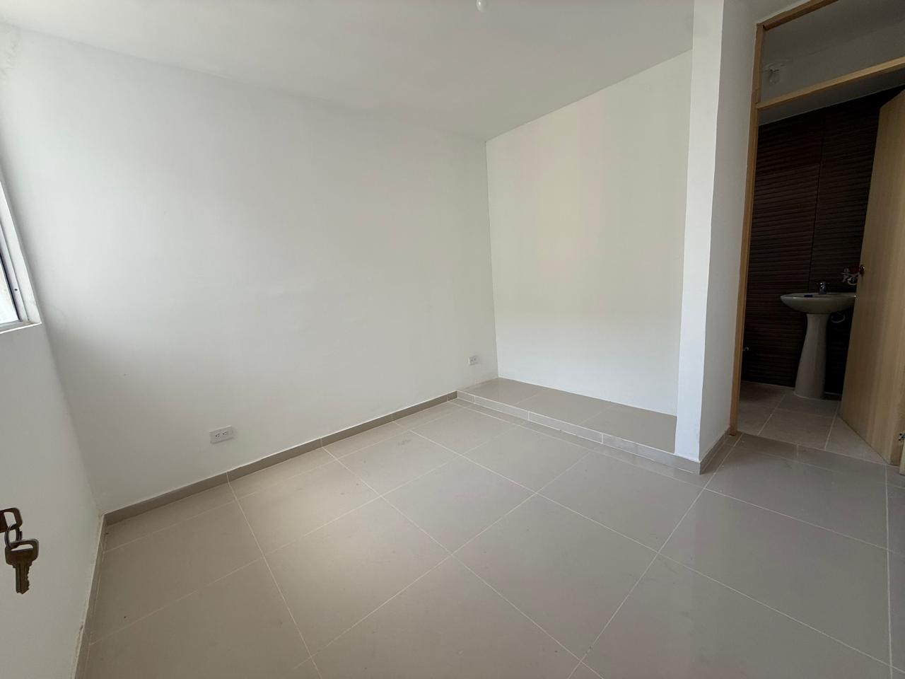 Apartamento en Arriendo en ALAMEDA DEL RIO Imagen de Apartamento 9