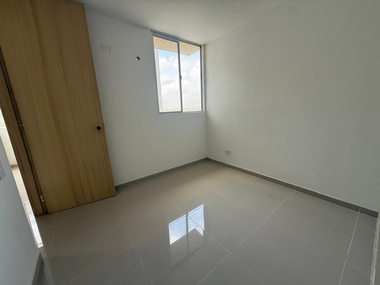 Apartamento en Arriendo en ALAMEDA DEL RIO Imagen de Apartamento 10