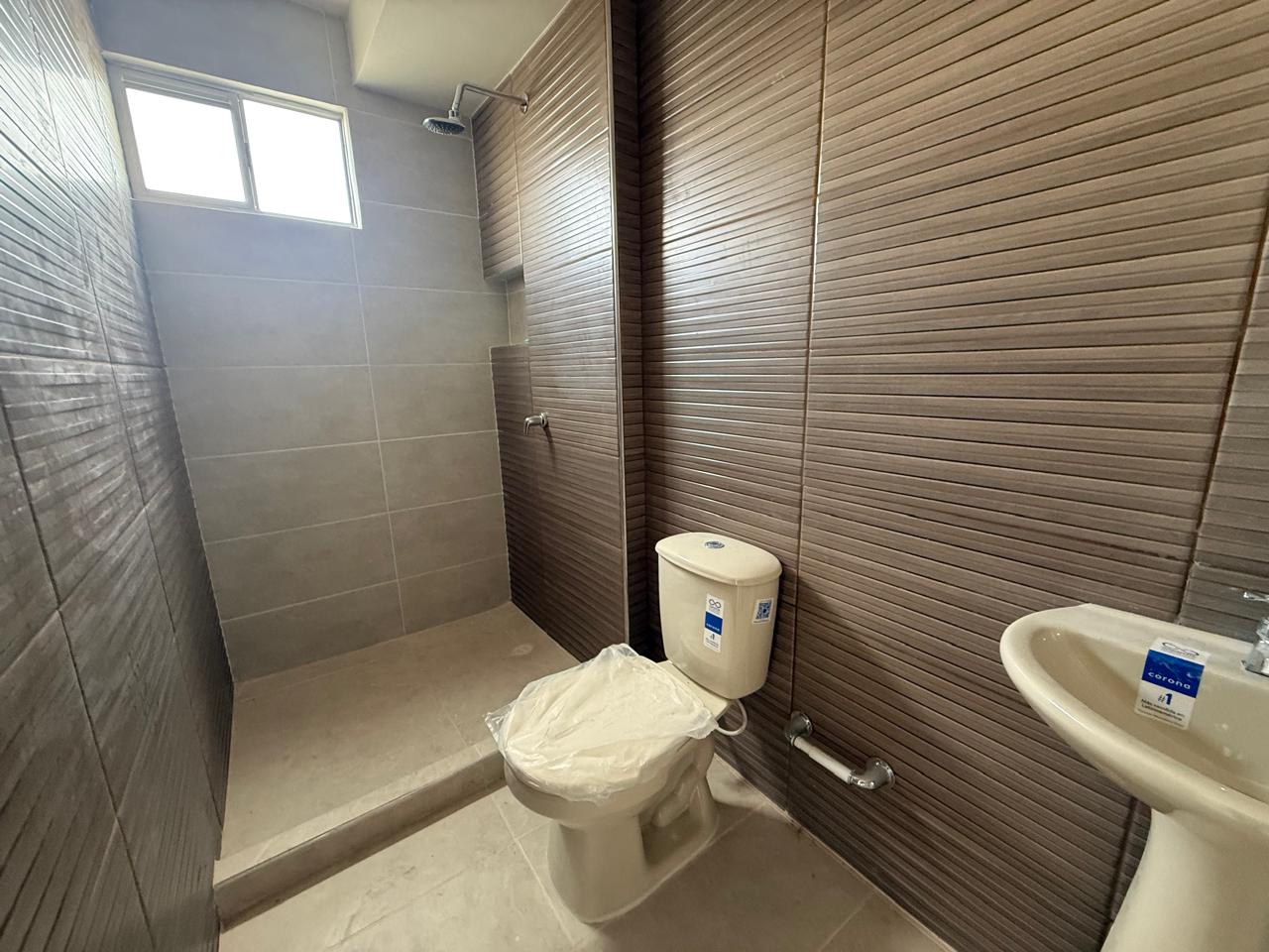 Apartamento en Arriendo en ALAMEDA DEL RIO Imagen de Apartamento 11