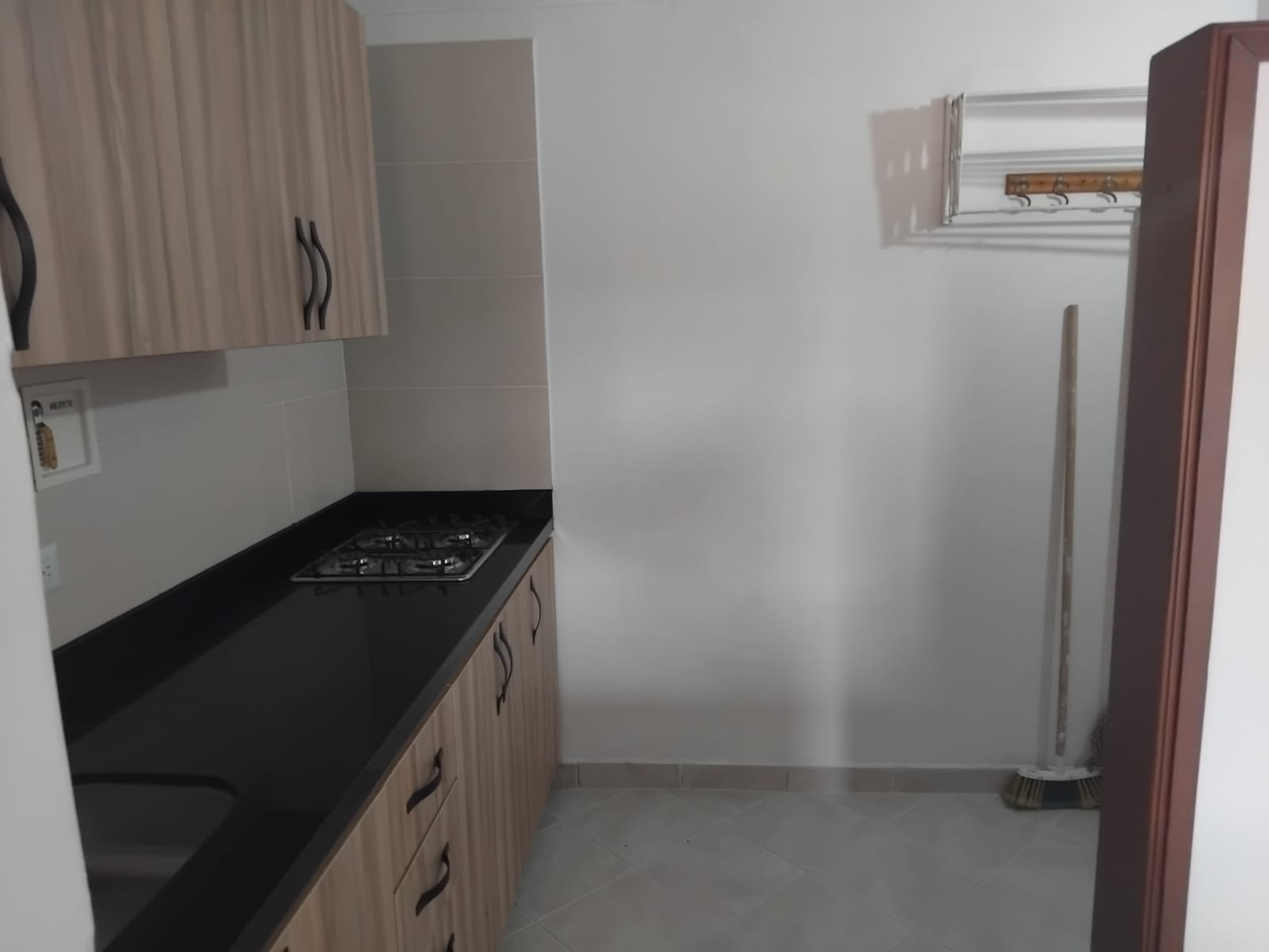 Imagen de apartamento 1