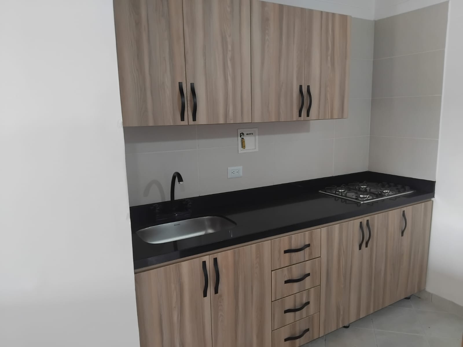 Imagen de apartamento 2