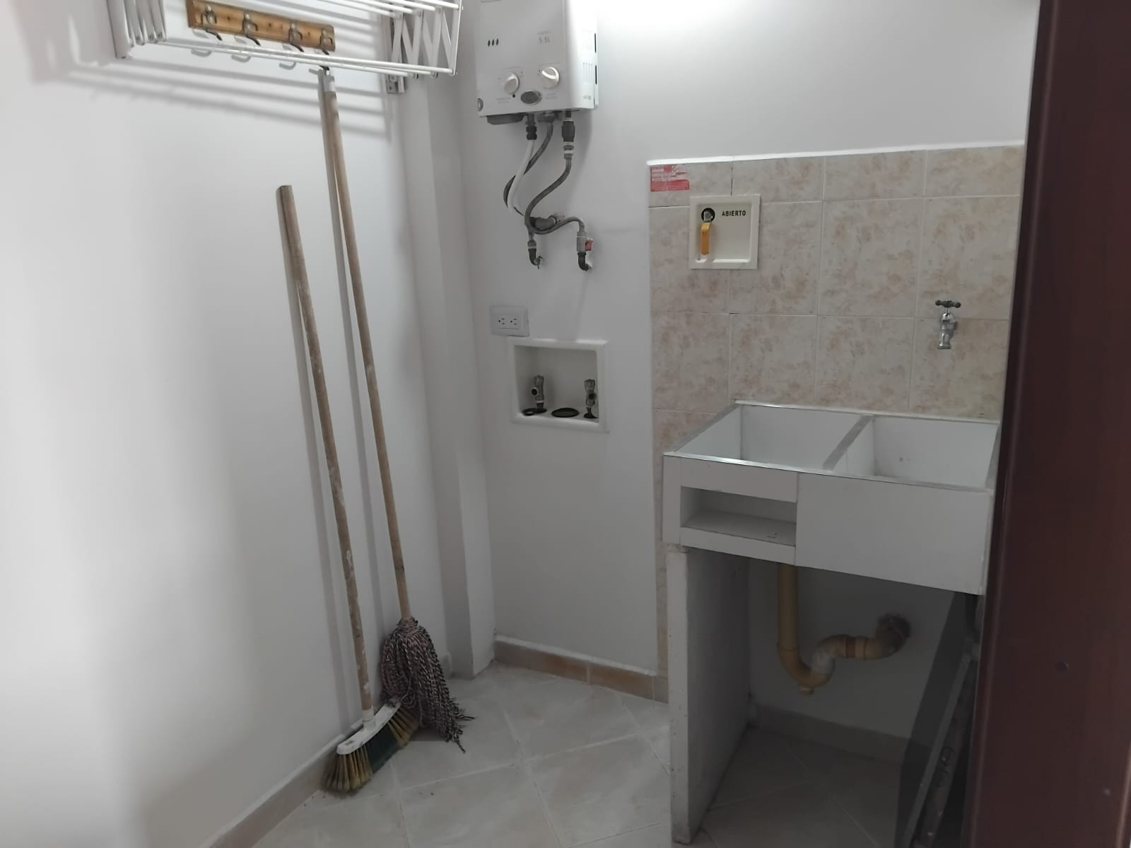 Imagen de Apartamento 8