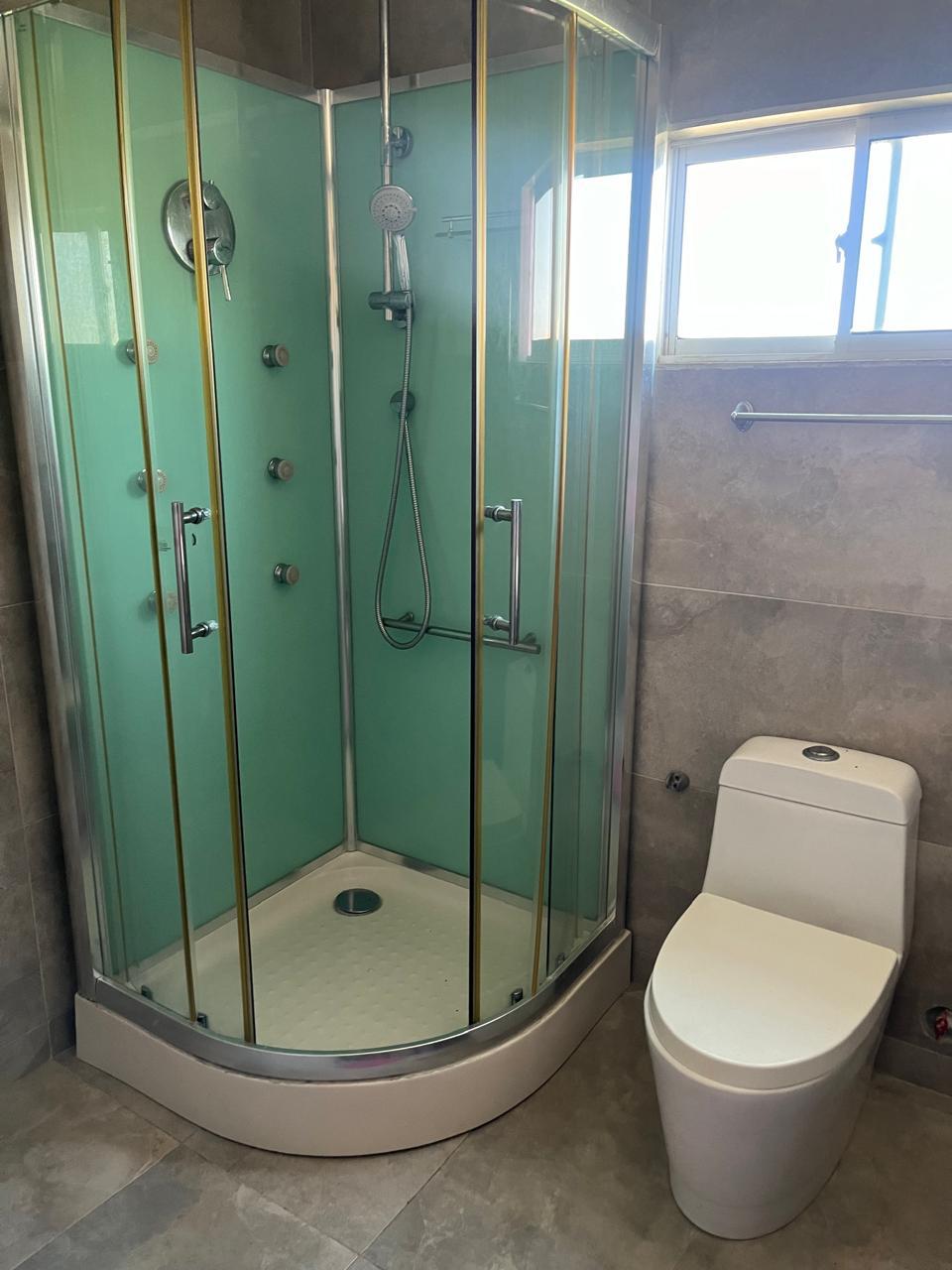 Apartamento en Arriendo en VILLA CAMPESTRE Imagen de Apartamento 16