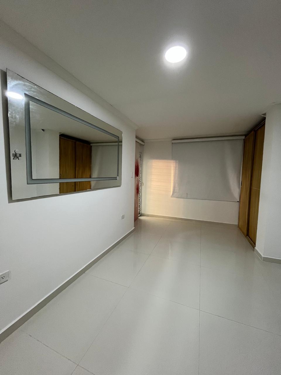 Apartamento en Arriendo en VILLA CAMPESTRE Imagen de Apartamento 12