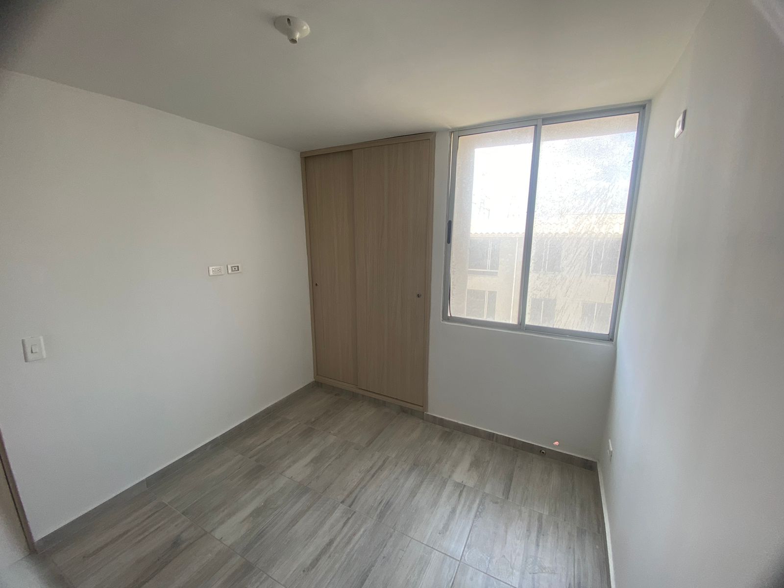 Imagen de Apartamento 10