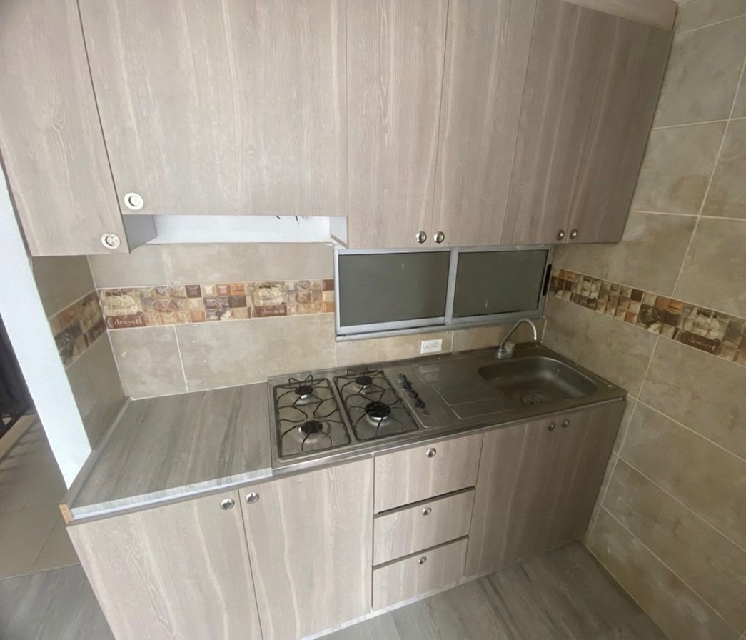 Imagen de apartamento 2