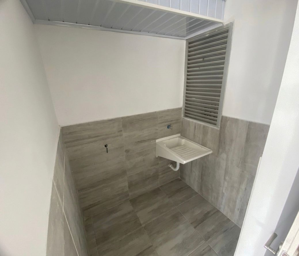 Imagen de apartamento 3