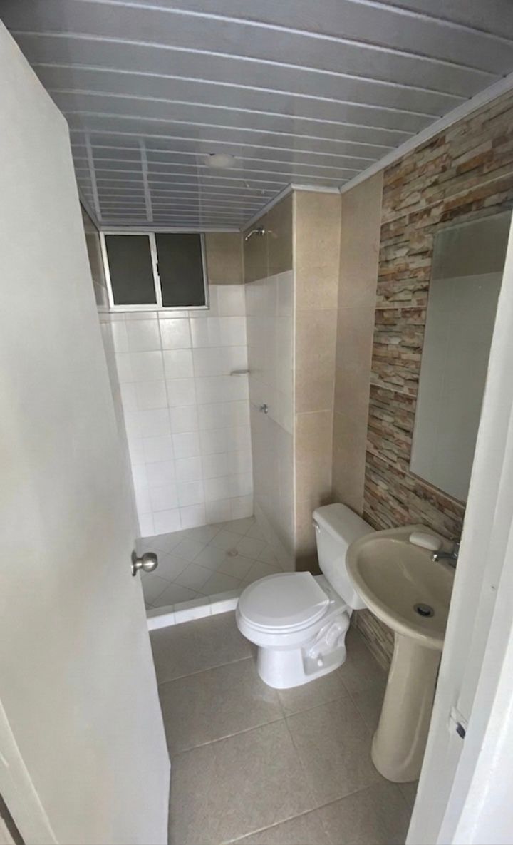 Imagen de Apartamento 7
