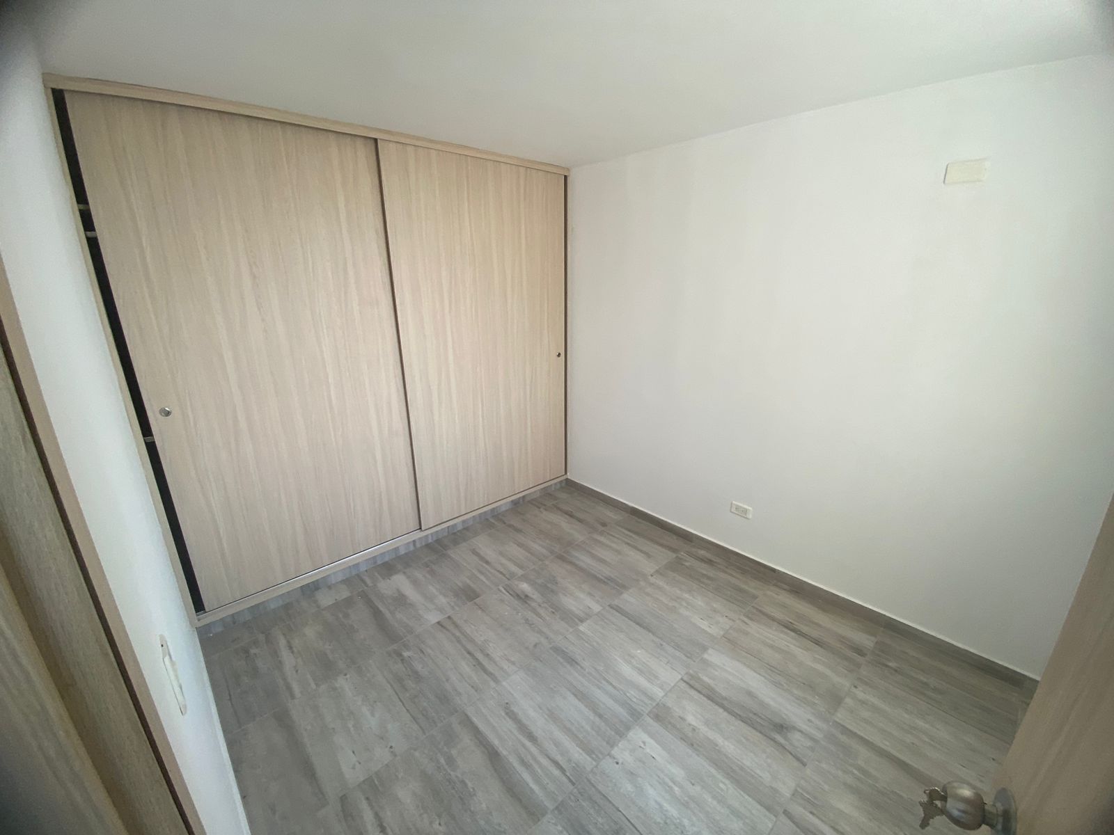 Imagen de Apartamento 5