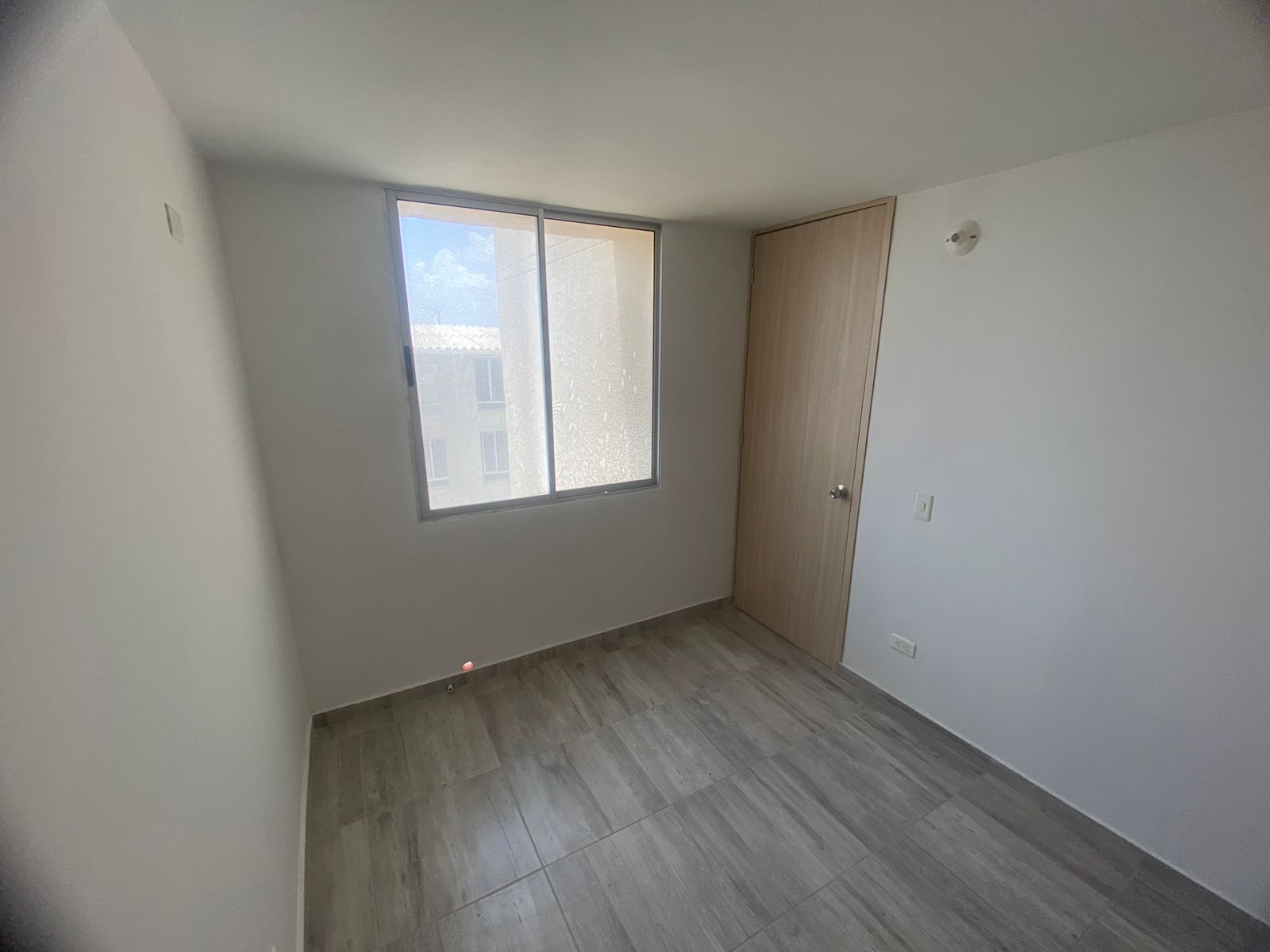 Imagen de Apartamento 8