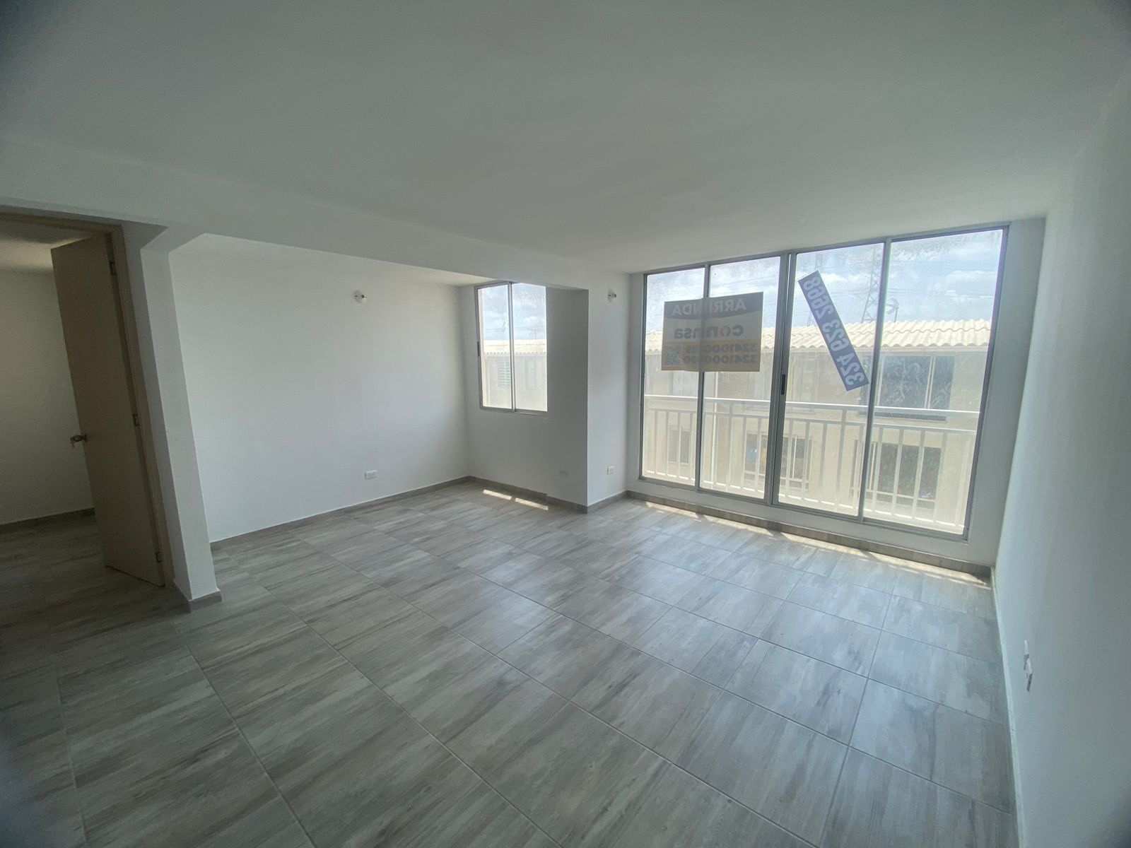 Imagen de apartamento 1