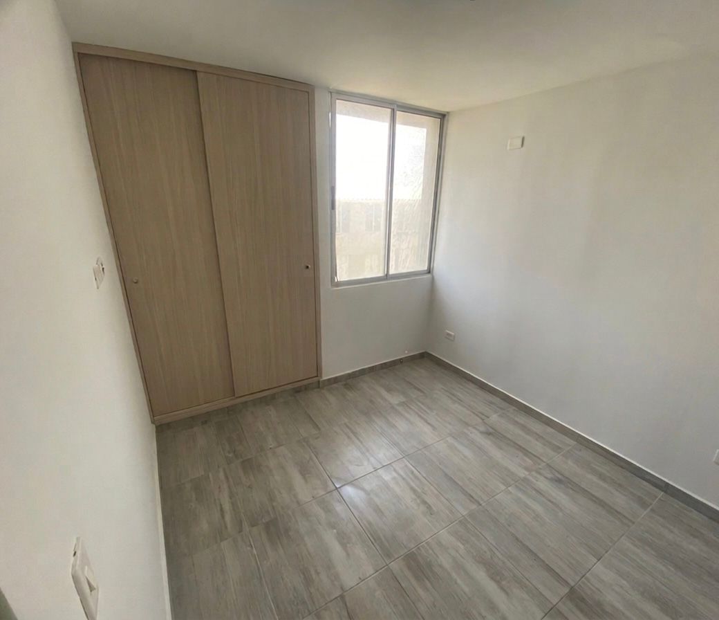Imagen de Apartamento 9