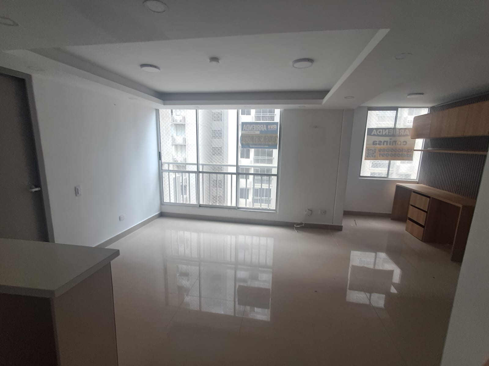 Apartamento en Arriendo en CIUDAD MALLORQUIN Imagen de Apartamento 8