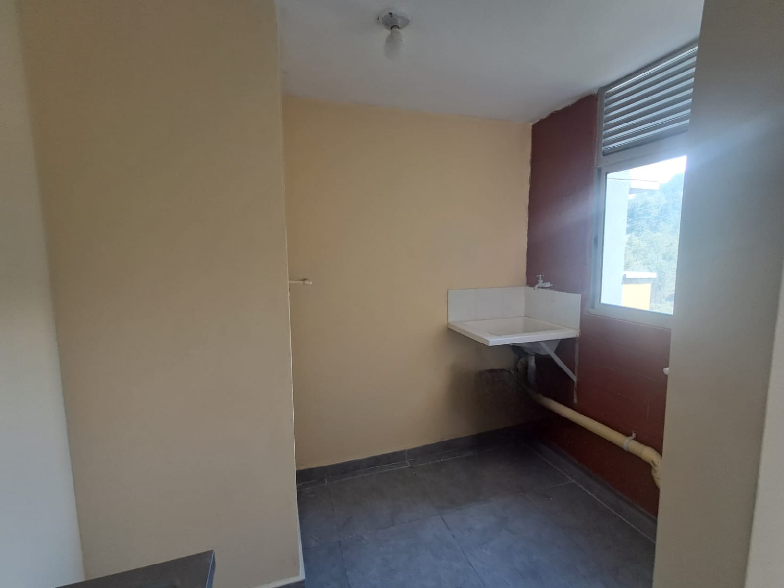 Apartamento en Arriendo en BUCAROS Imagen de apartamento 1