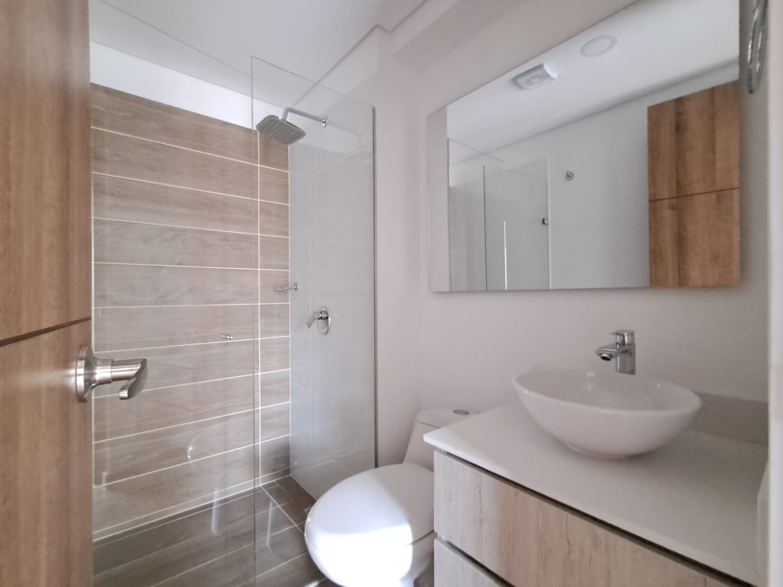 Apartamento en Venta en PAN DE AZÚCAR Imagen de Apartamento 24