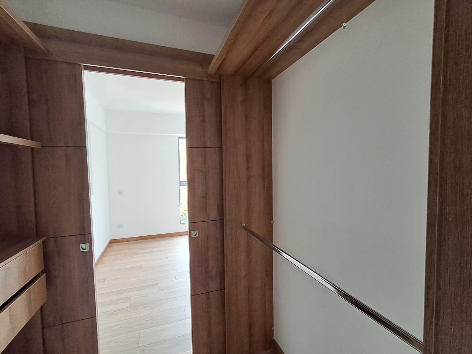 Apartamento en Venta en PAN DE AZÚCAR Imagen de Apartamento 25