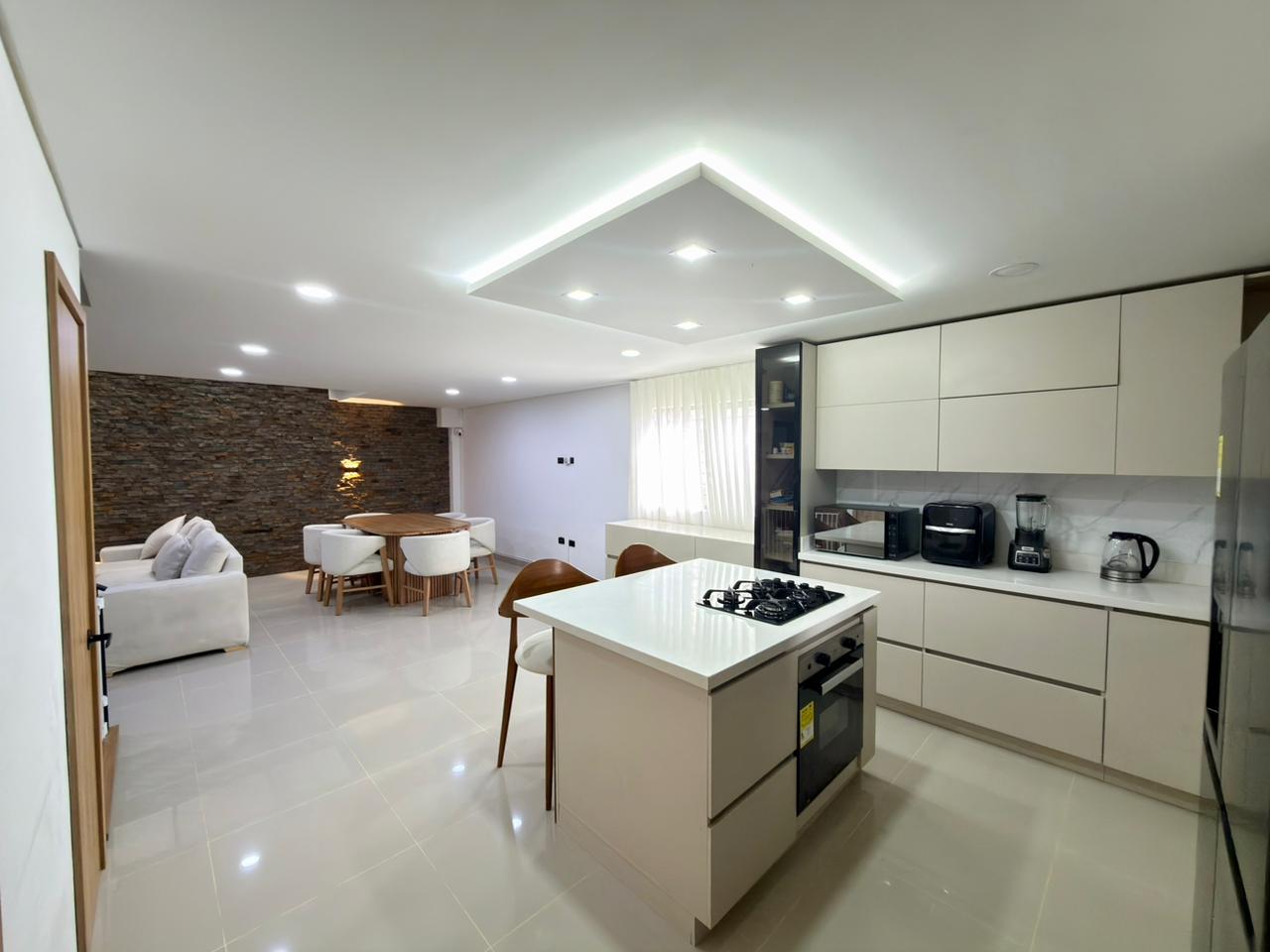 Imagen de Casa en arriendo en Antioquia, RIONEGRO, RIONEGRO