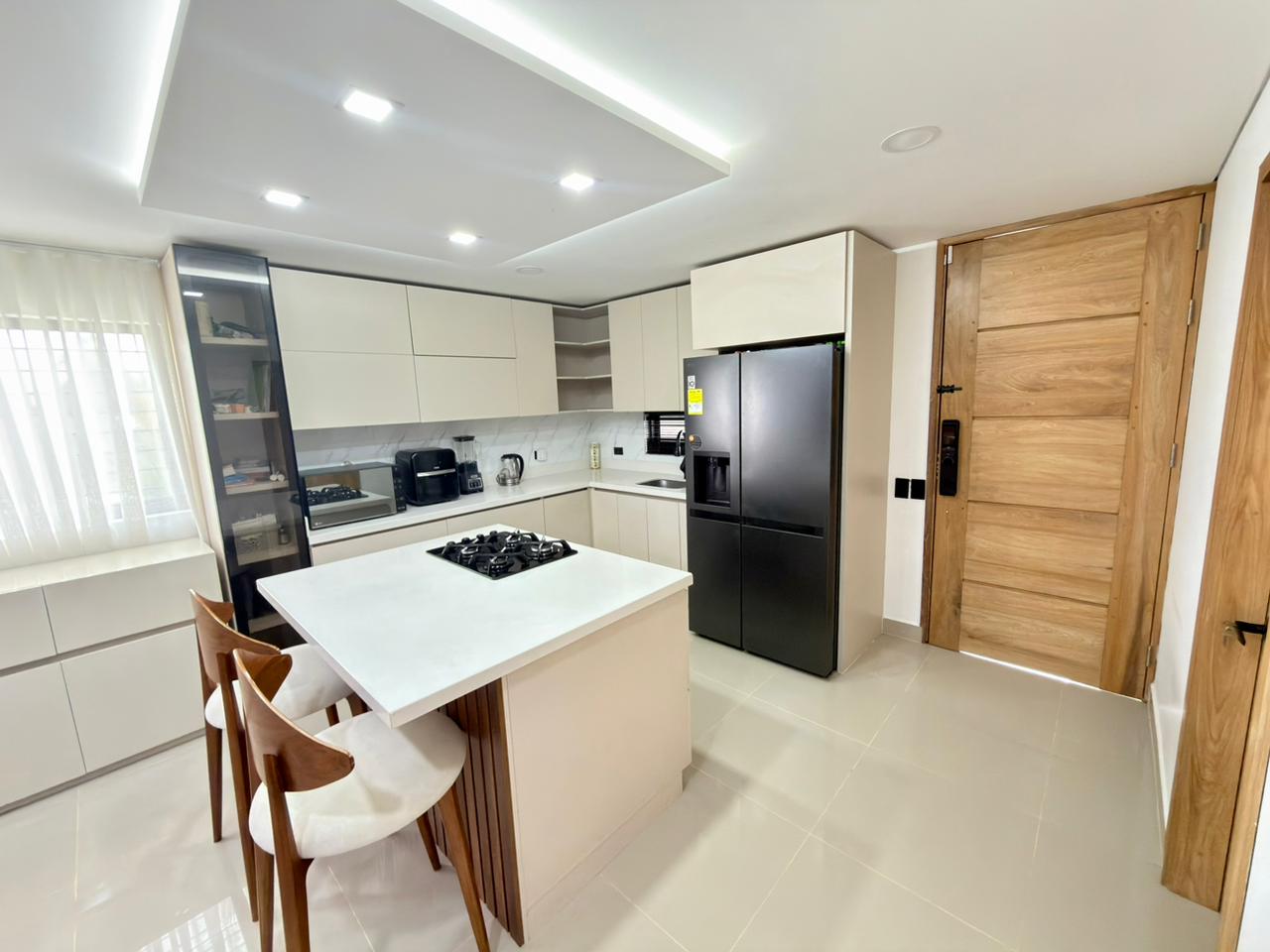 Imagen de Casa en arriendo en Antioquia, RIONEGRO, RIONEGRO
