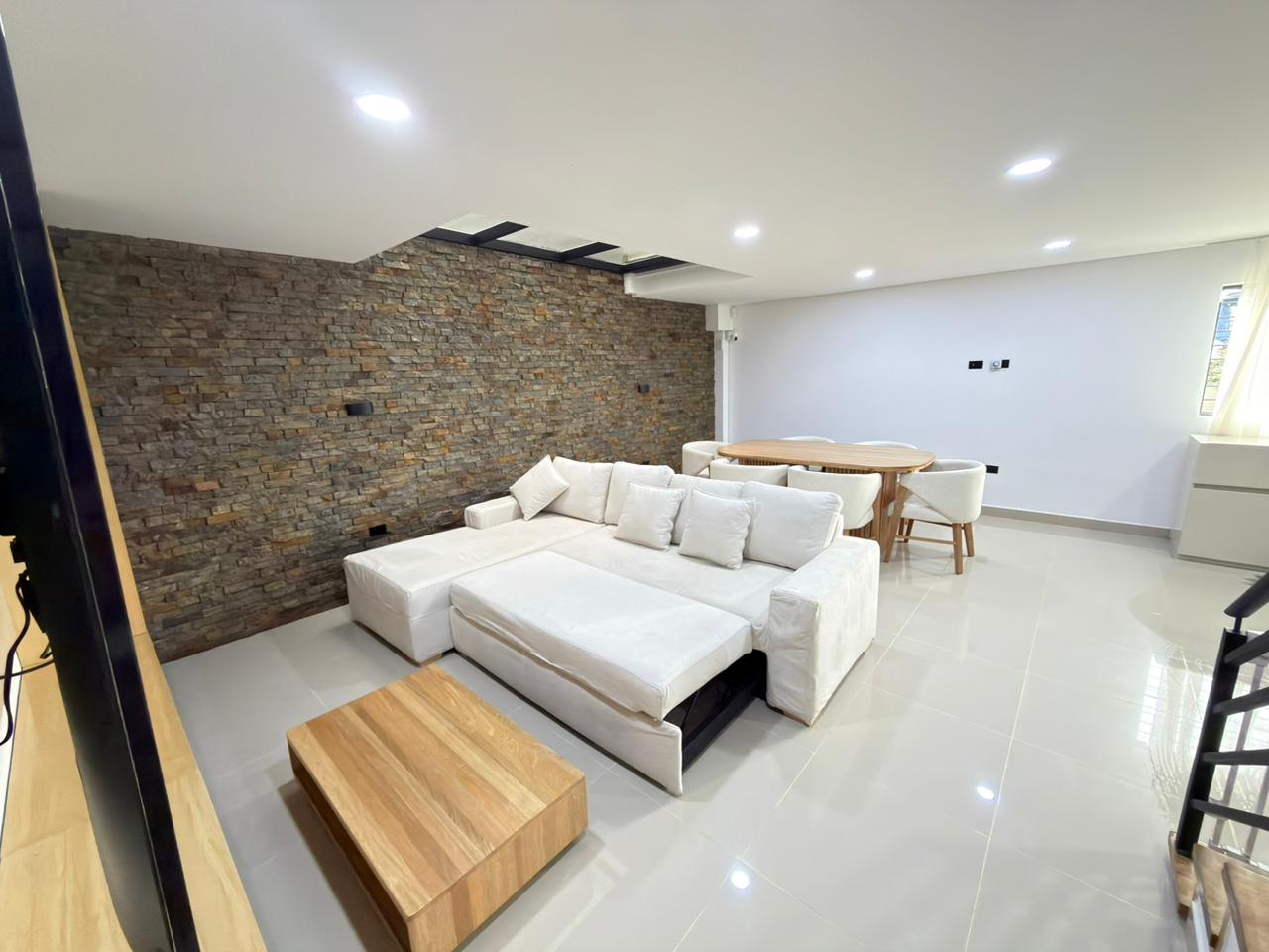 Imagen de Casa 7