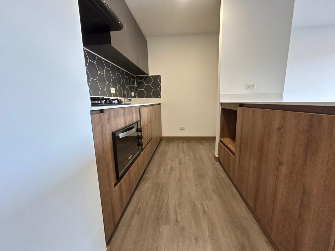 Imagen de apartamento 1