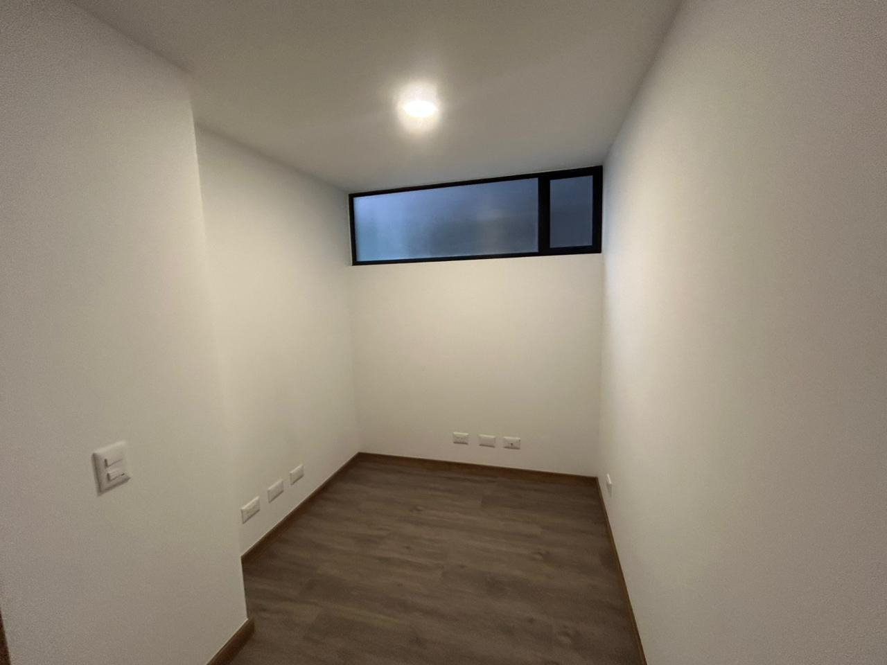 Imagen de Apartamento 22