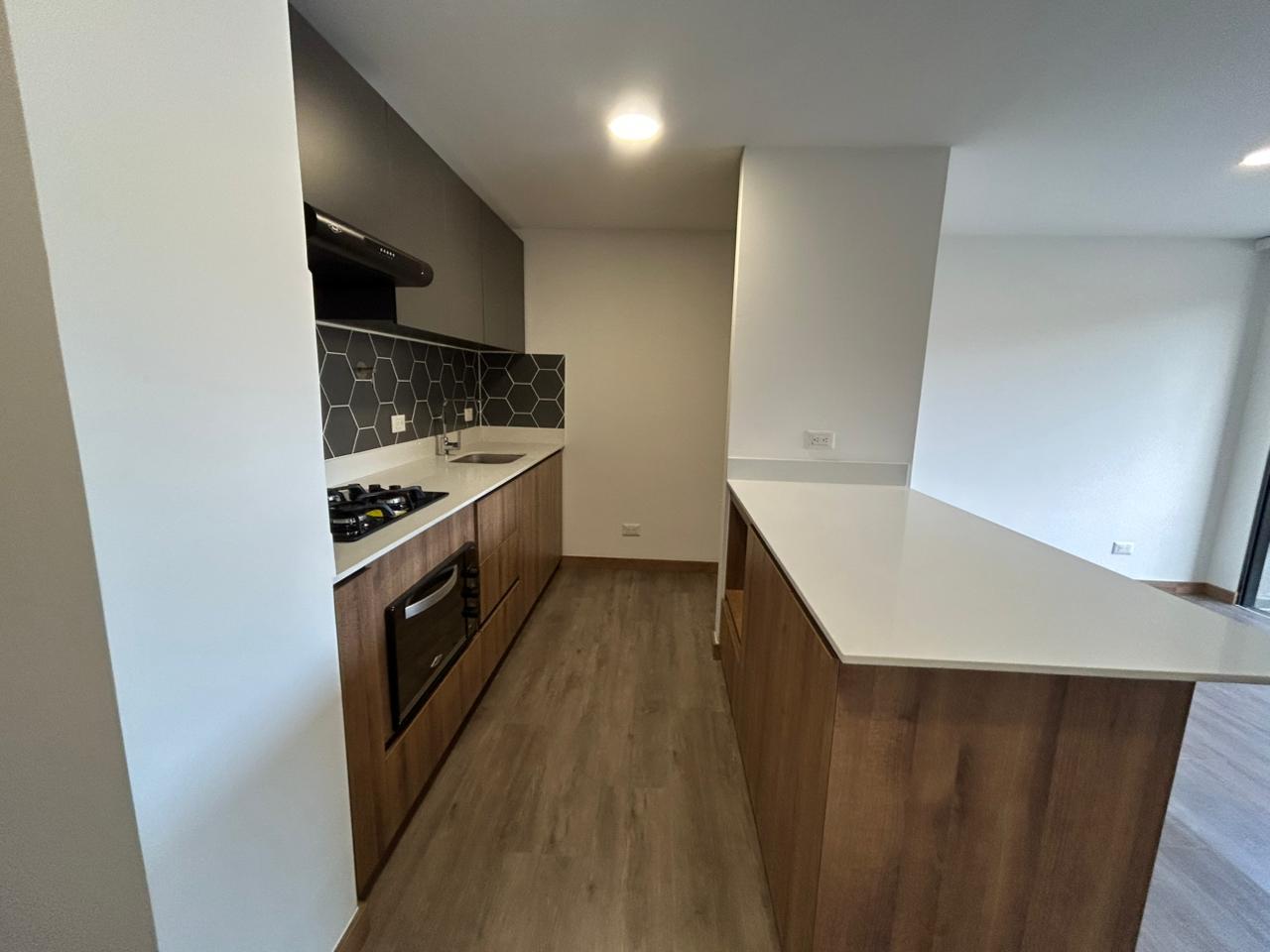 Imagen de apartamento 2