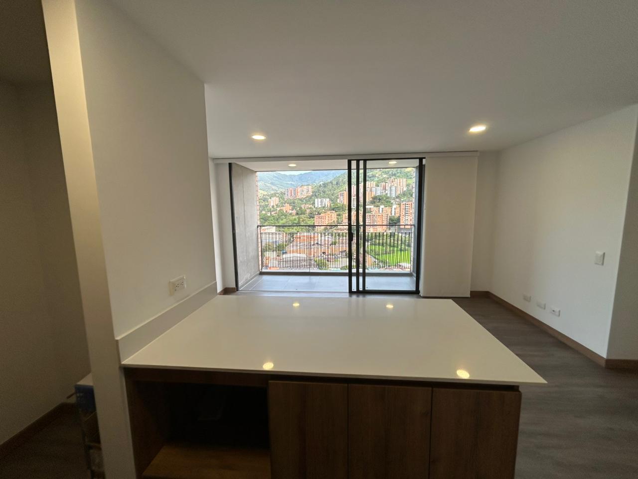 Imagen de apartamento 3