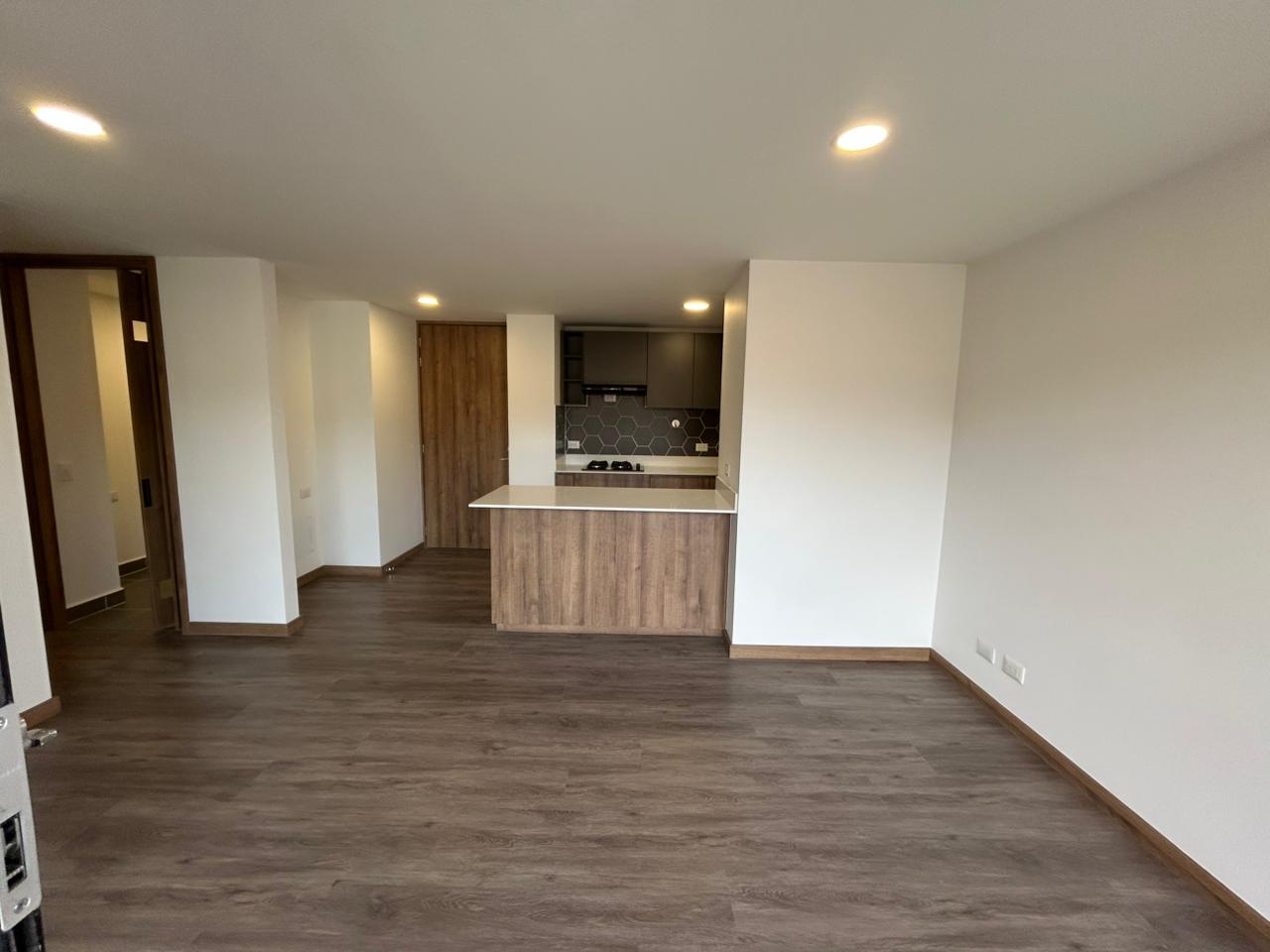 Imagen de Apartamento 5