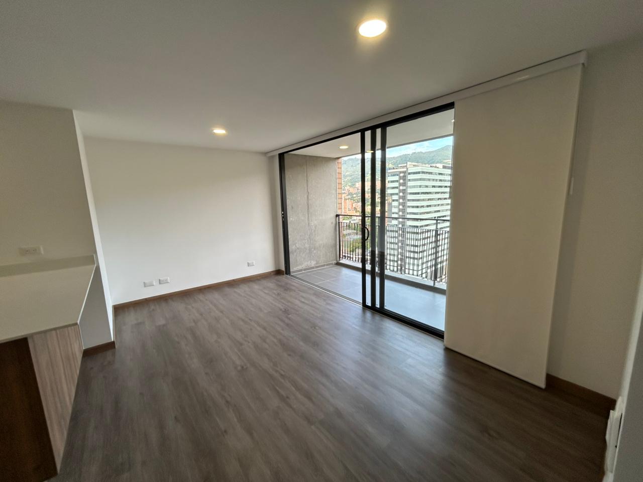 Imagen de Apartamento