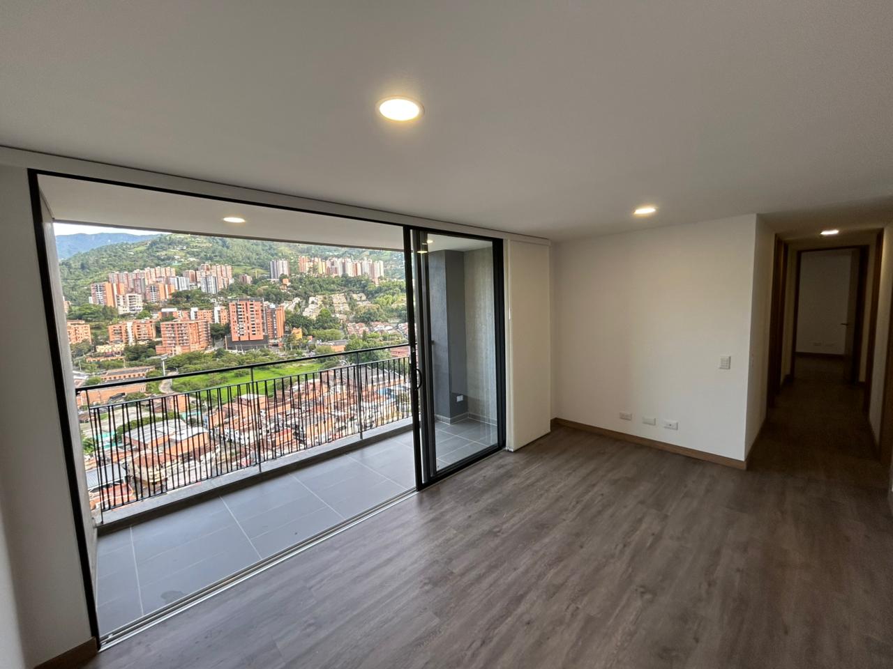 Imagen de Apartamento 7