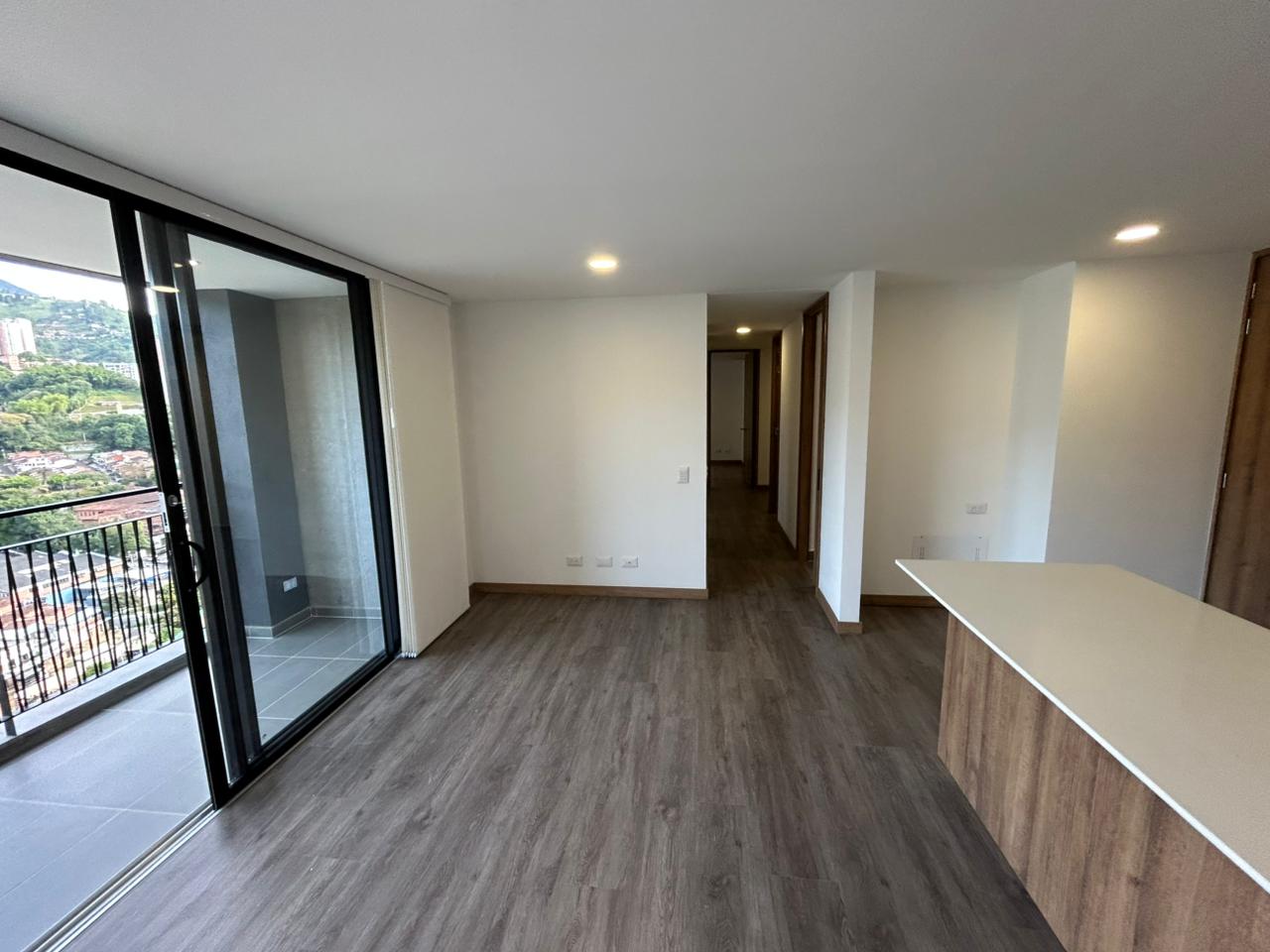 Imagen de Apartamento 8