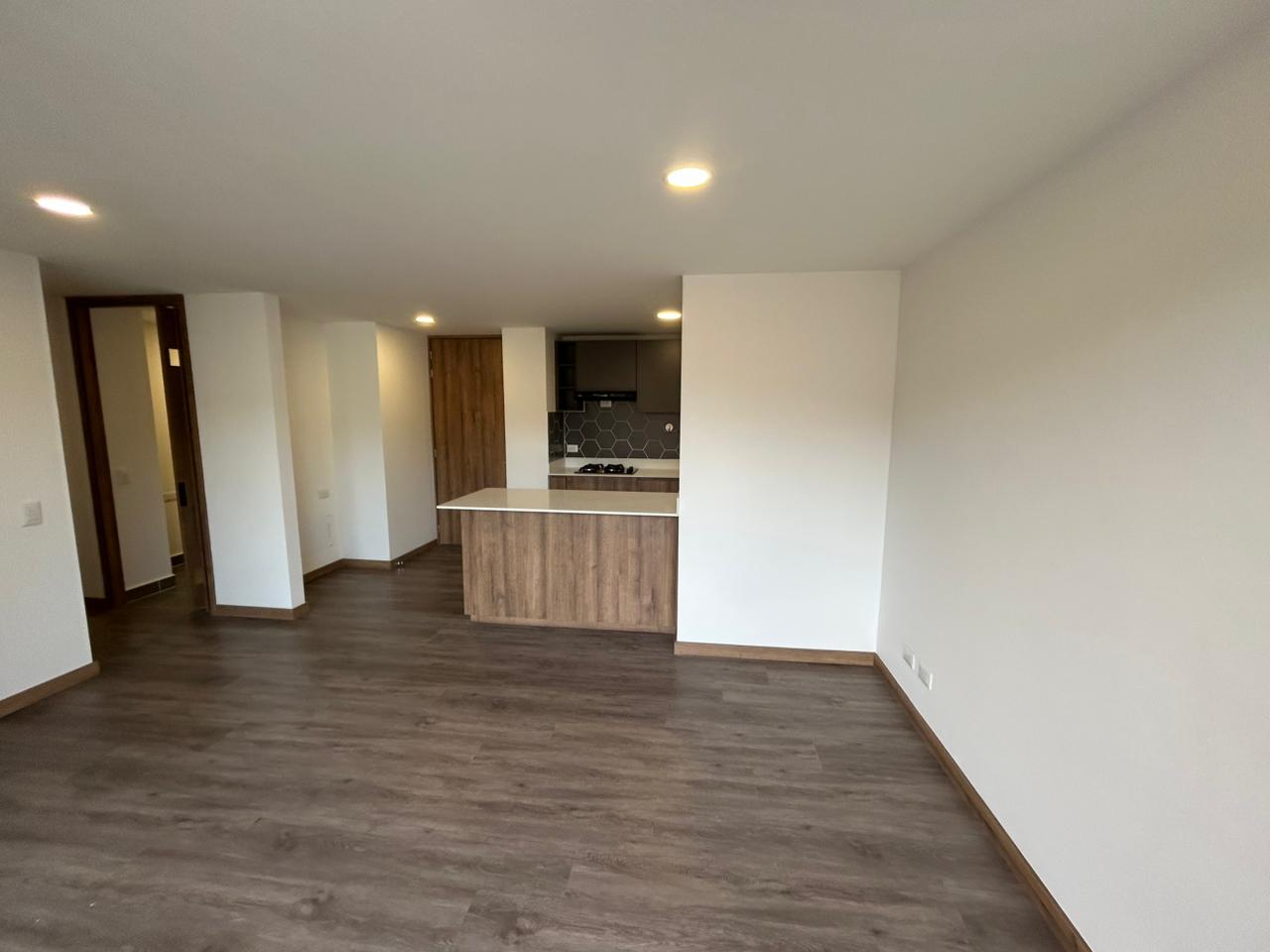 Imagen de Apartamento 9