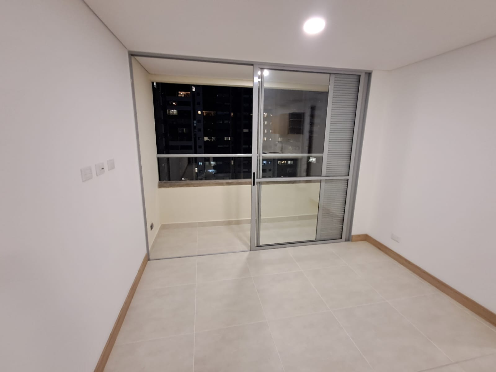 Apartamento en Arriendo en CIUDAD DEL RIO Imagen de Apartamento 5